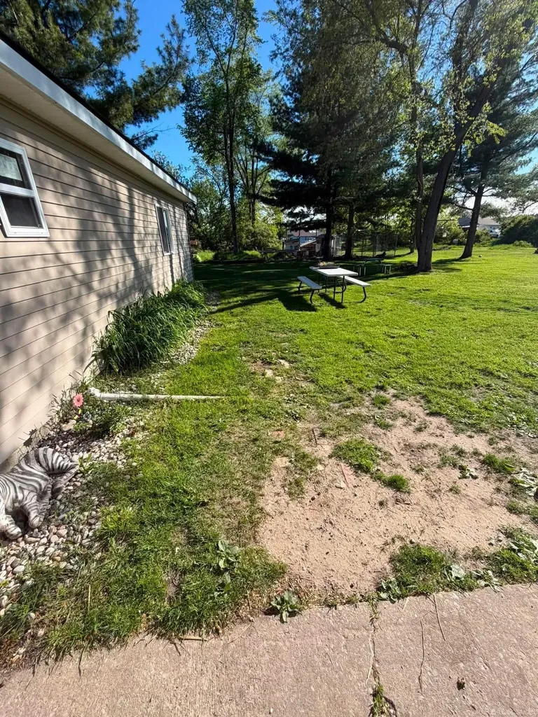 800 Wabash Avenue Mancelona Township MI 49659