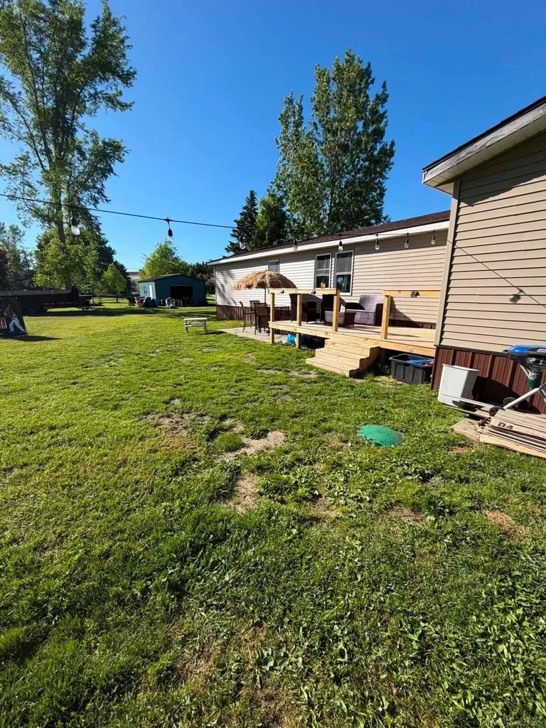 800 Wabash Avenue Mancelona Township MI 49659