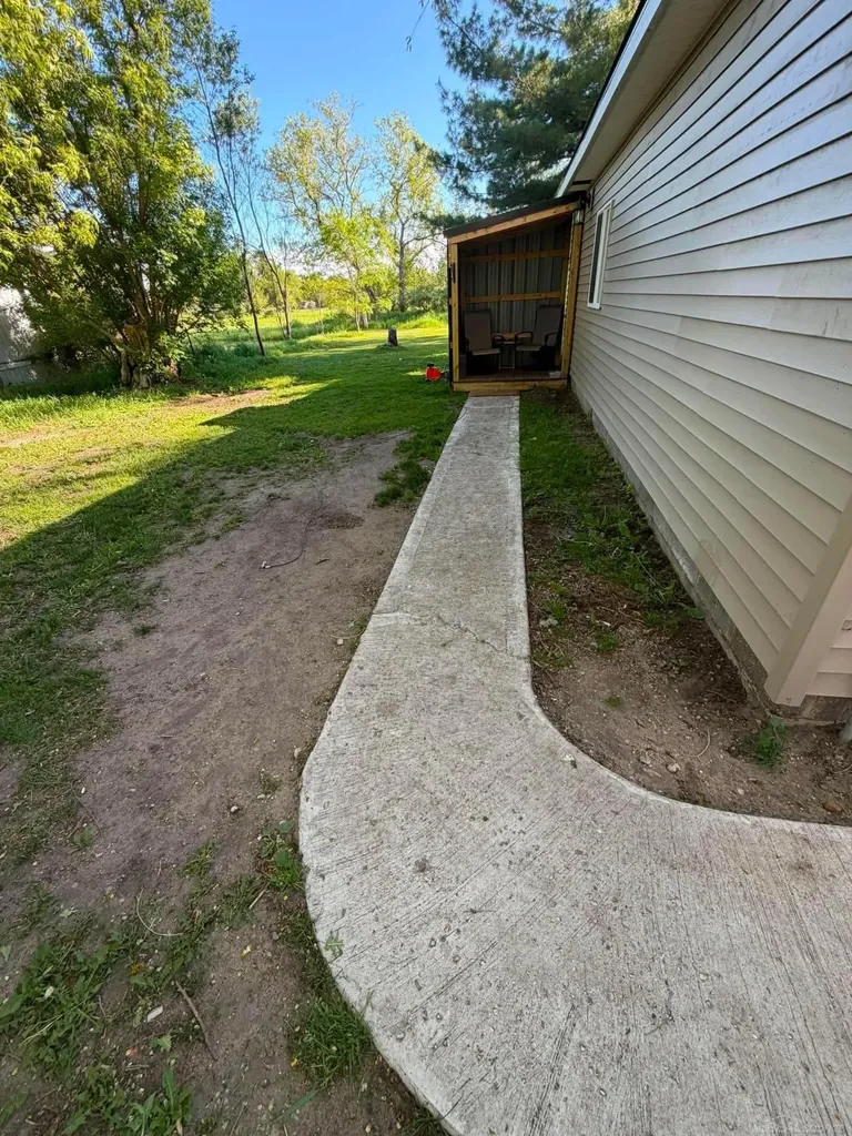 800 Wabash Avenue Mancelona Township MI 49659
