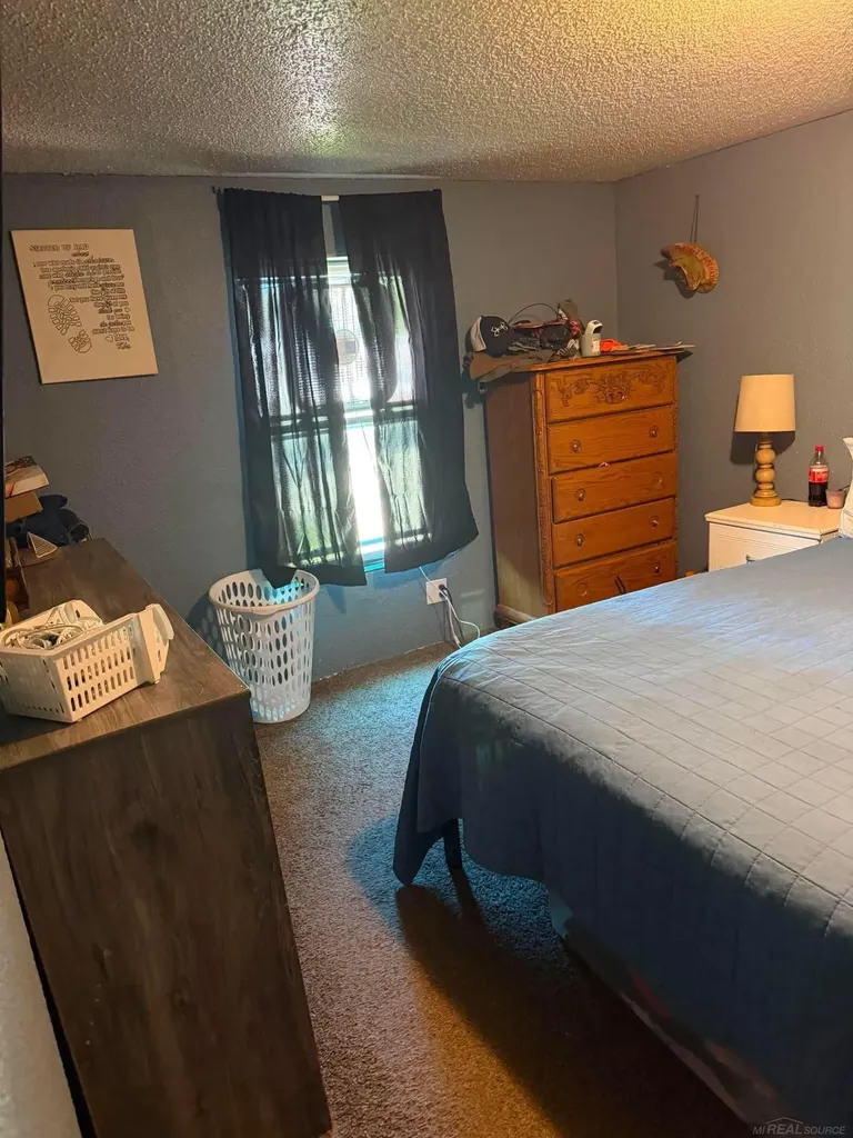 800 Wabash Avenue Mancelona Township MI 49659