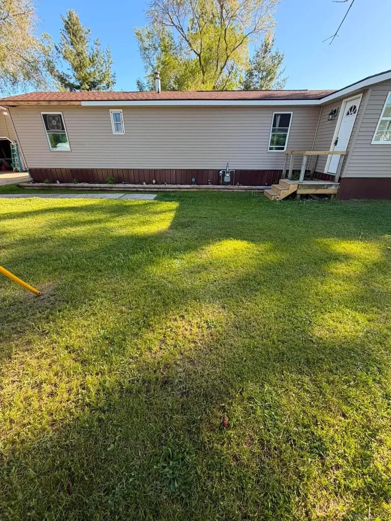 800 Wabash Avenue Mancelona Township MI 49659