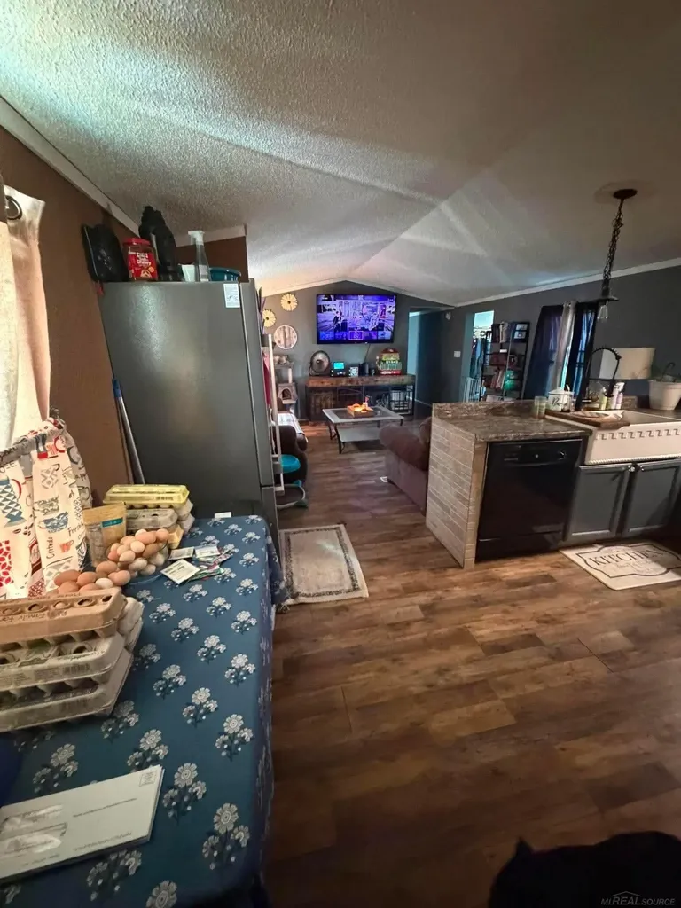 800 Wabash Avenue Mancelona Township MI 49659