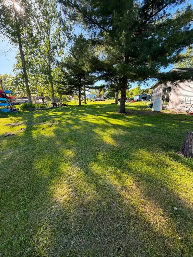 800 Wabash Avenue Mancelona Township MI 49659
