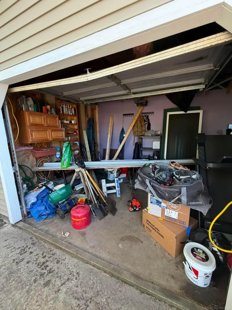 800 Wabash Avenue Mancelona Township MI 49659