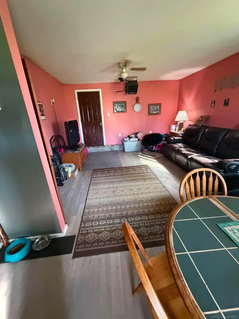 800 Wabash Avenue Mancelona Township MI 49659