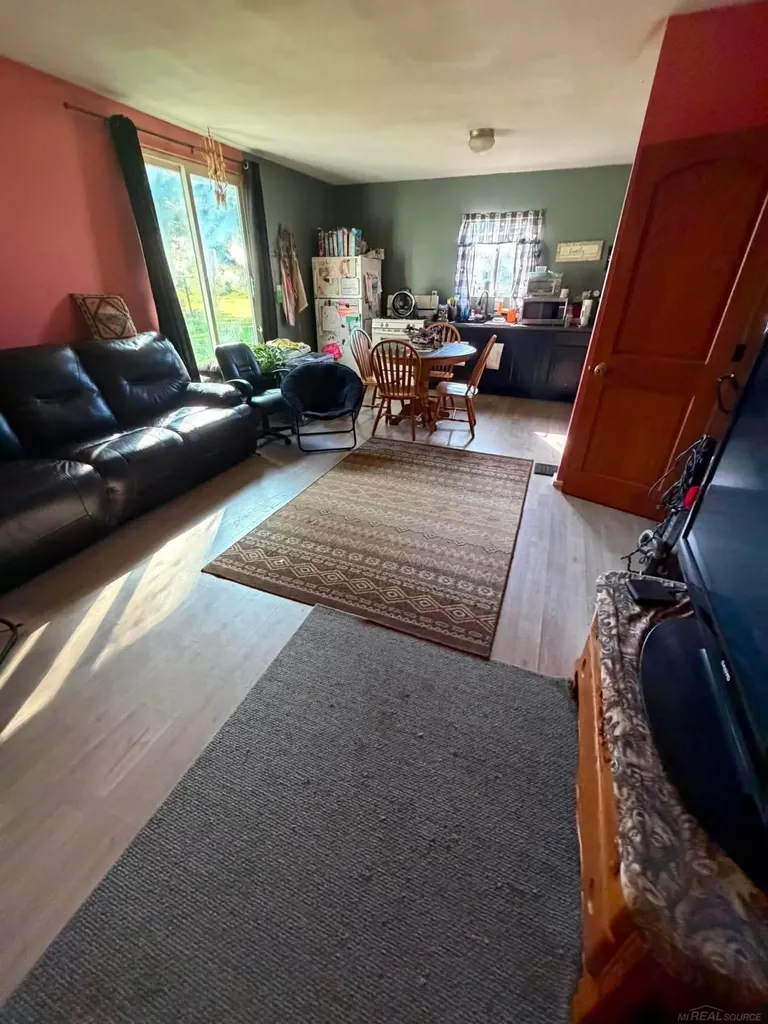800 Wabash Avenue Mancelona Township MI 49659