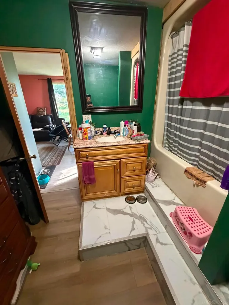 800 Wabash Avenue Mancelona Township MI 49659
