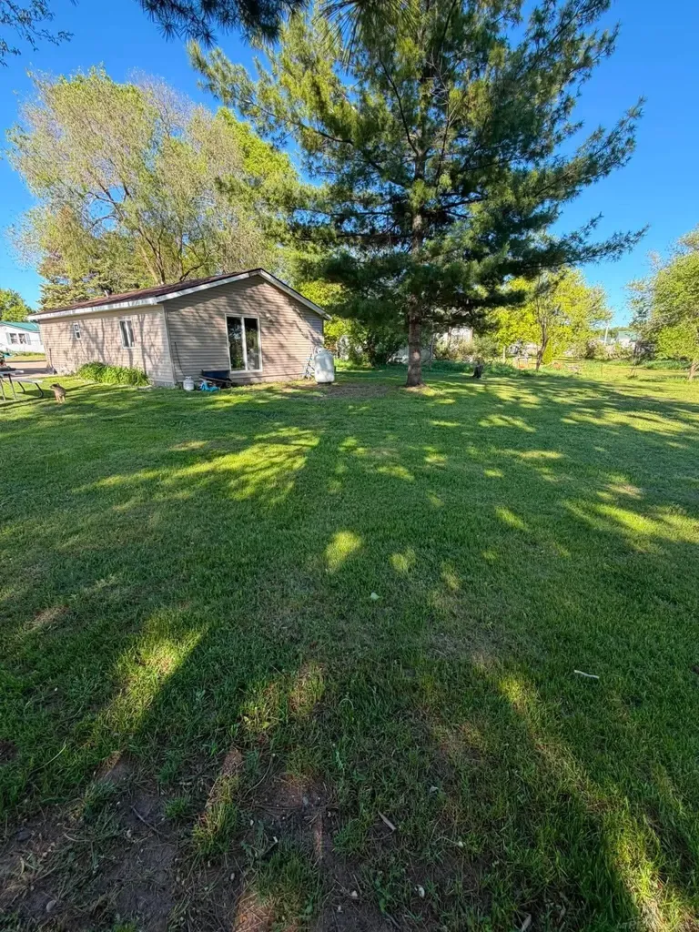 800 Wabash Avenue Mancelona Township MI 49659