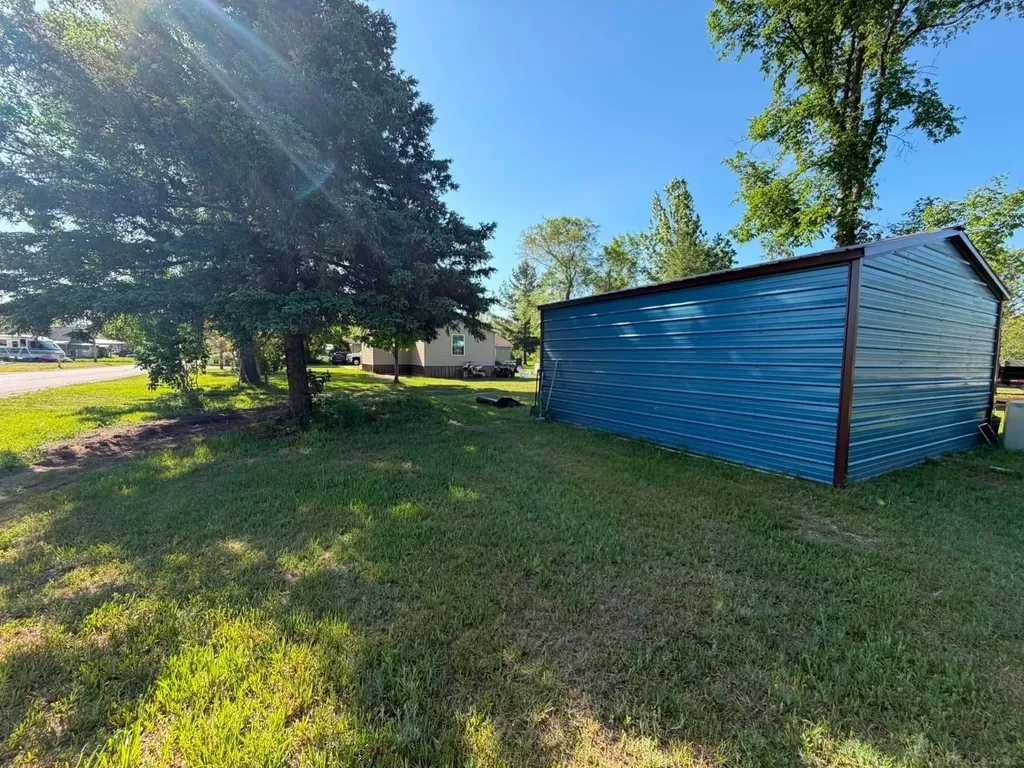 800 Wabash Avenue Mancelona Township MI 49659