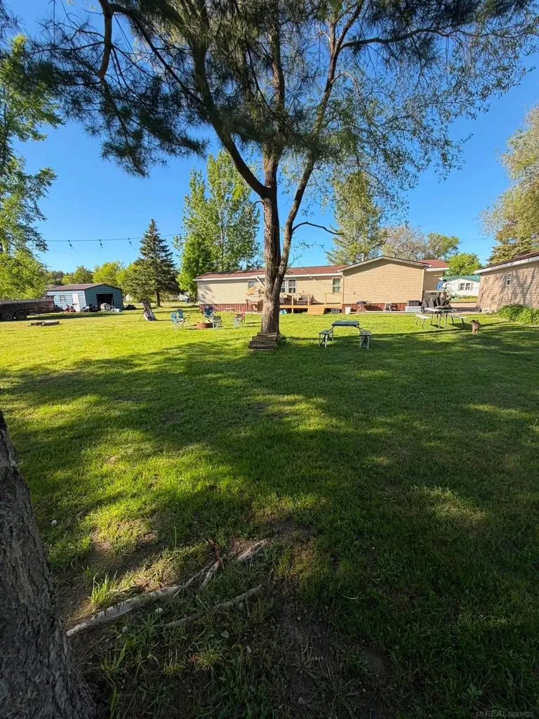 800 Wabash Avenue Mancelona Township MI 49659