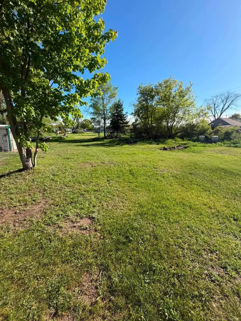 800 Wabash Avenue Mancelona Township MI 49659