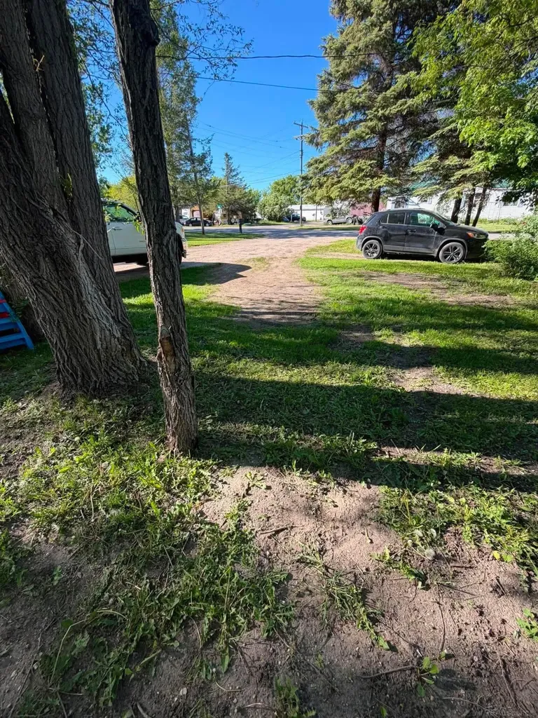 800 Wabash Avenue Mancelona Township MI 49659