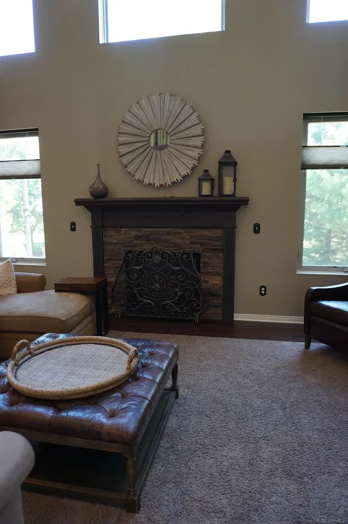 3526 Hawthorn Court Oakland Charter Township MI 48363
