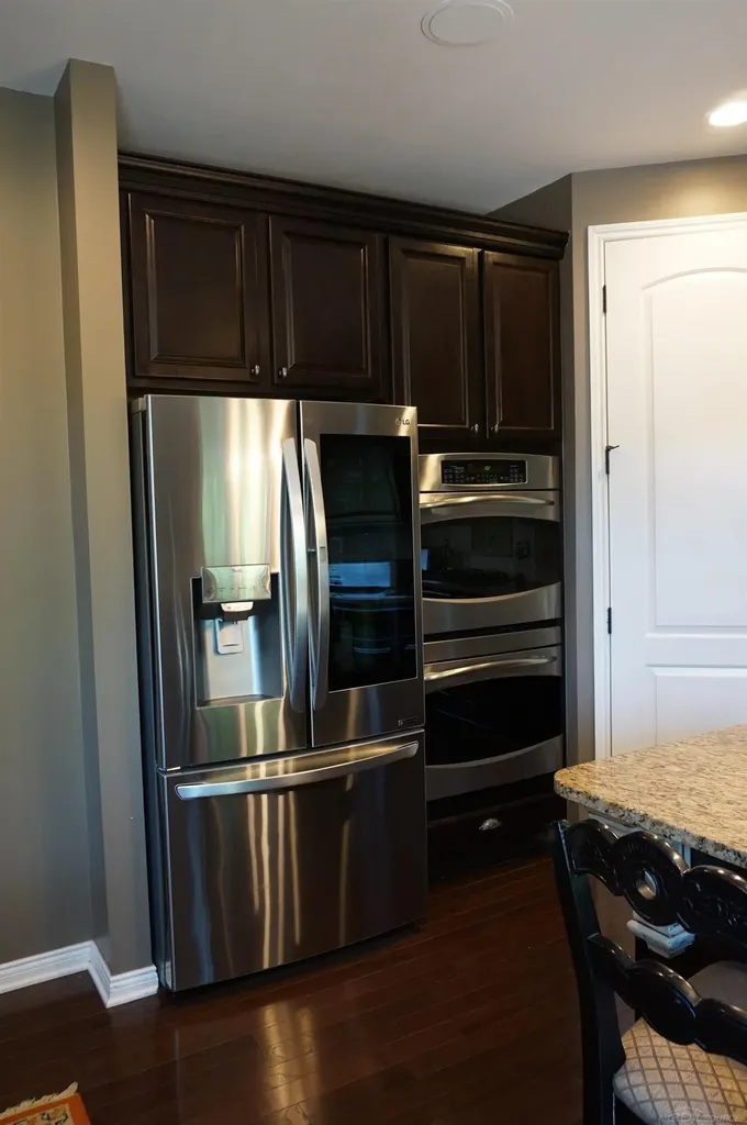 3526 Hawthorn Court Oakland Charter Township MI 48363