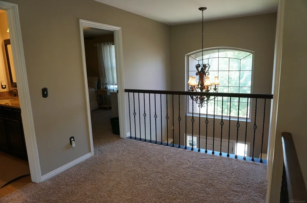 3526 Hawthorn Court Oakland Charter Township MI 48363