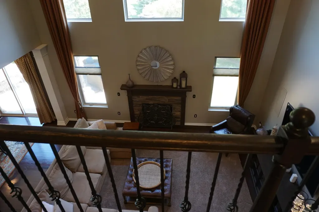 3526 Hawthorn Court Oakland Charter Township MI 48363