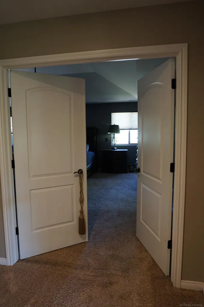 3526 Hawthorn Court Oakland Charter Township MI 48363