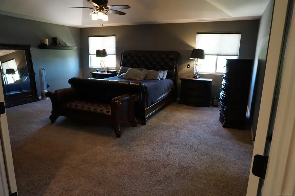 3526 Hawthorn Court Oakland Charter Township MI 48363