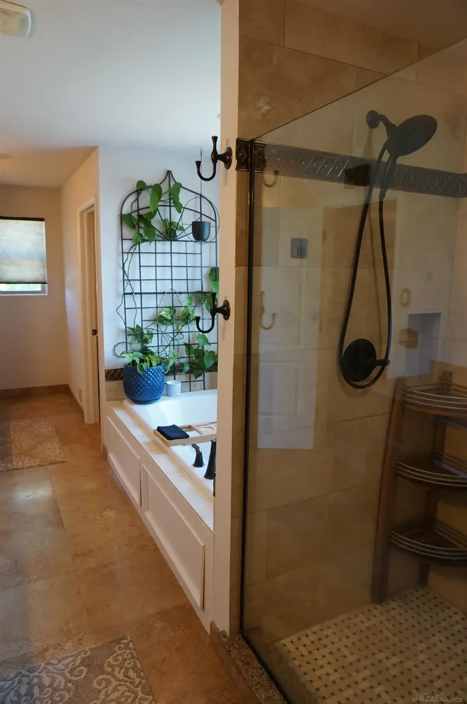 3526 Hawthorn Court Oakland Charter Township MI 48363