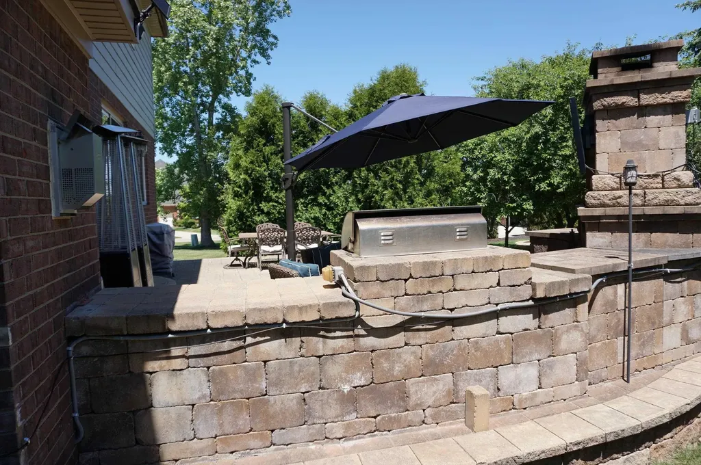 3526 Hawthorn Court Oakland Charter Township MI 48363
