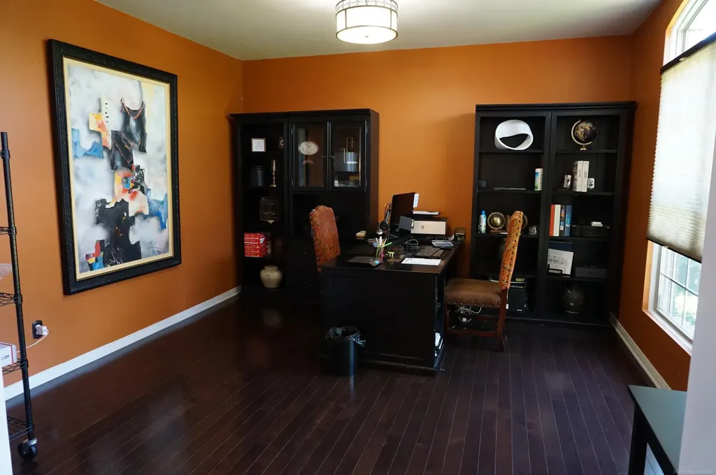 3526 Hawthorn Court Oakland Charter Township MI 48363