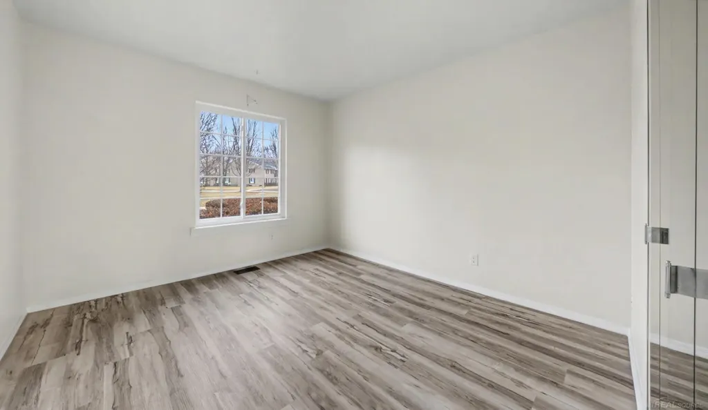 34680 Huntley Drive Sterling Heights City MI 48312