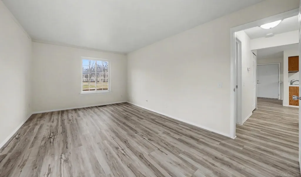 34680 Huntley Drive Sterling Heights City MI 48312