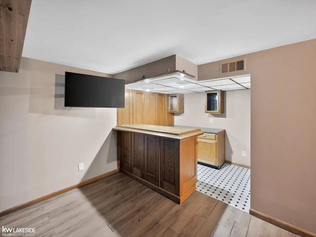 46027 Tally Ho Drive Macomb Township MI 48044