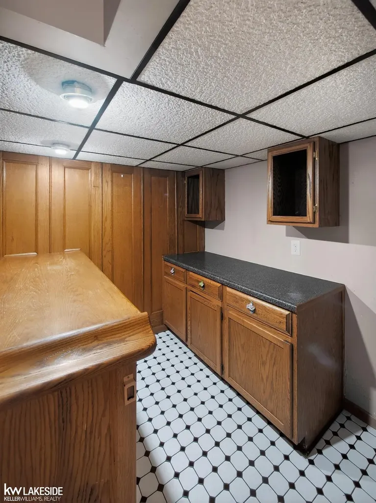 46027 Tally Ho Drive Macomb Township MI 48044