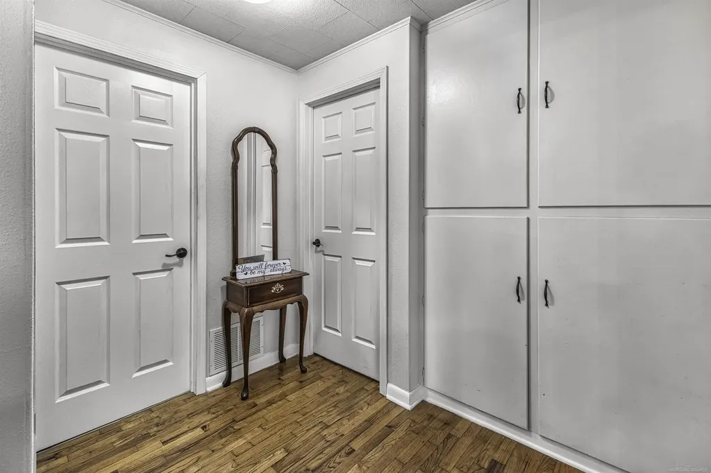 408 Beech Street Roscommon Township MI 48629