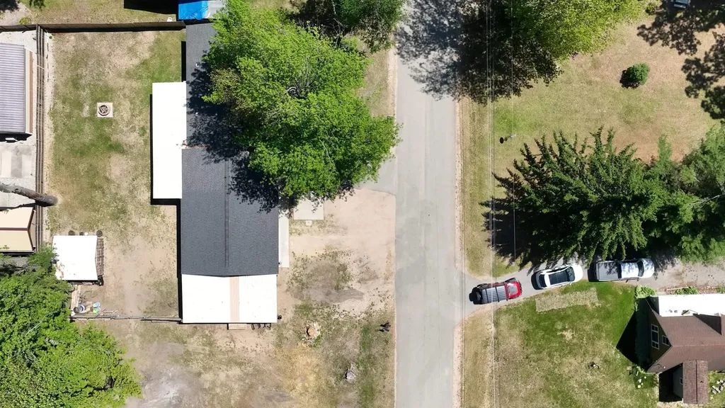 408 Beech Street Roscommon Township MI 48629