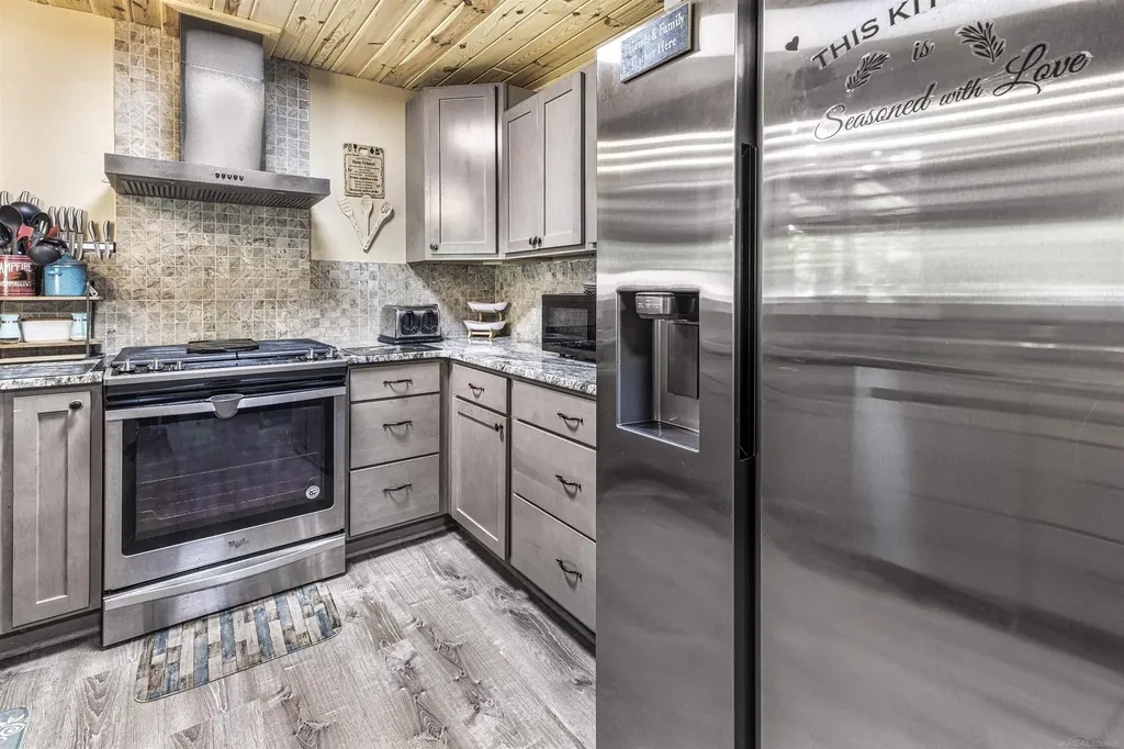 408 Beech Street Roscommon Township MI 48629