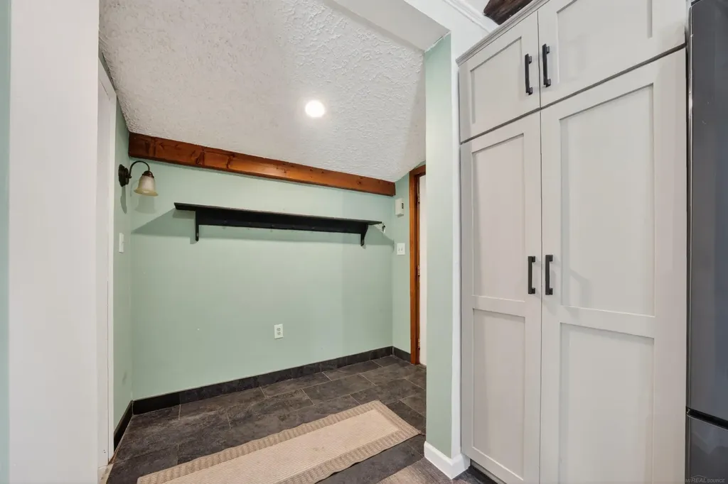64135 Omo Road Lenox Township MI 48050