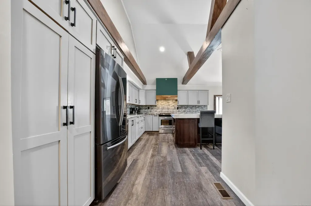64135 Omo Road Lenox Township MI 48050