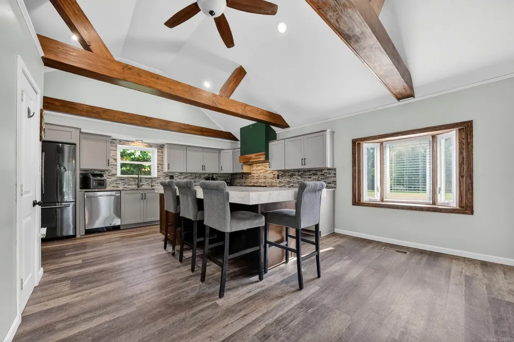64135 Omo Road Lenox Township MI 48050