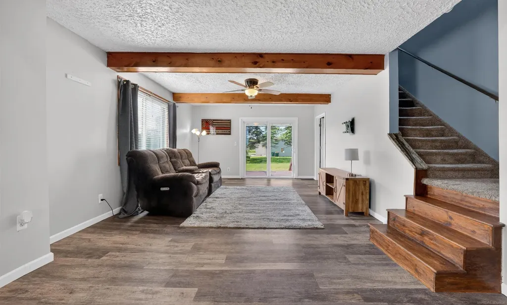 64135 Omo Road Lenox Township MI 48050