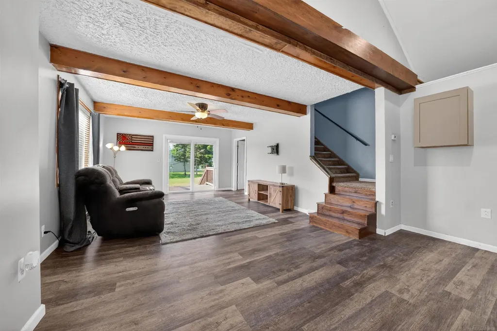 64135 Omo Road Lenox Township MI 48050