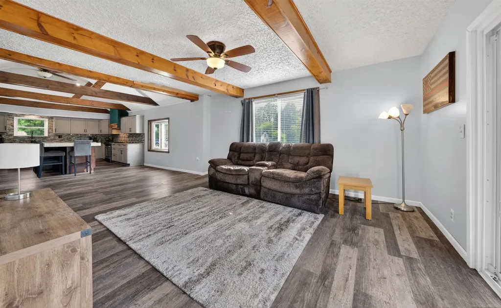 64135 Omo Road Lenox Township MI 48050