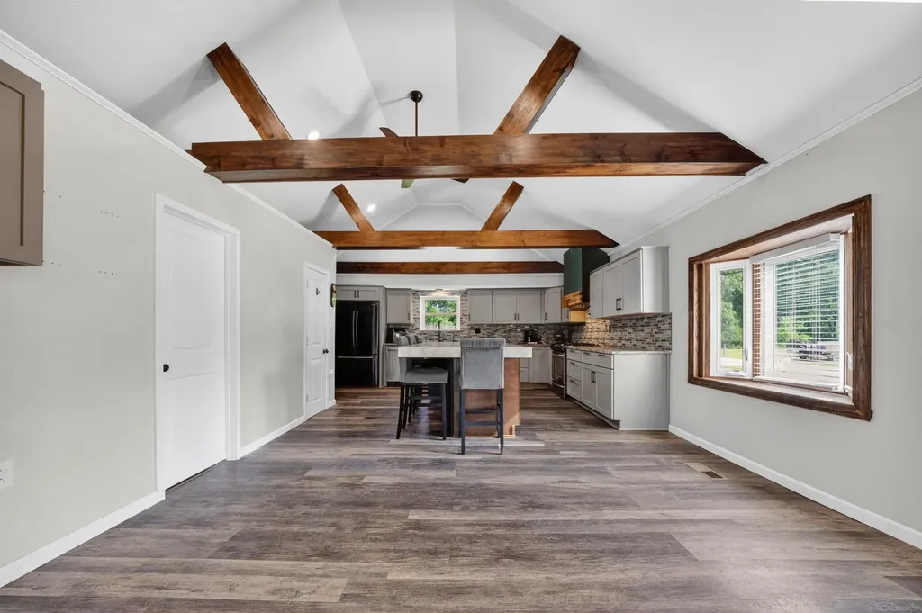 64135 Omo Road Lenox Township MI 48050