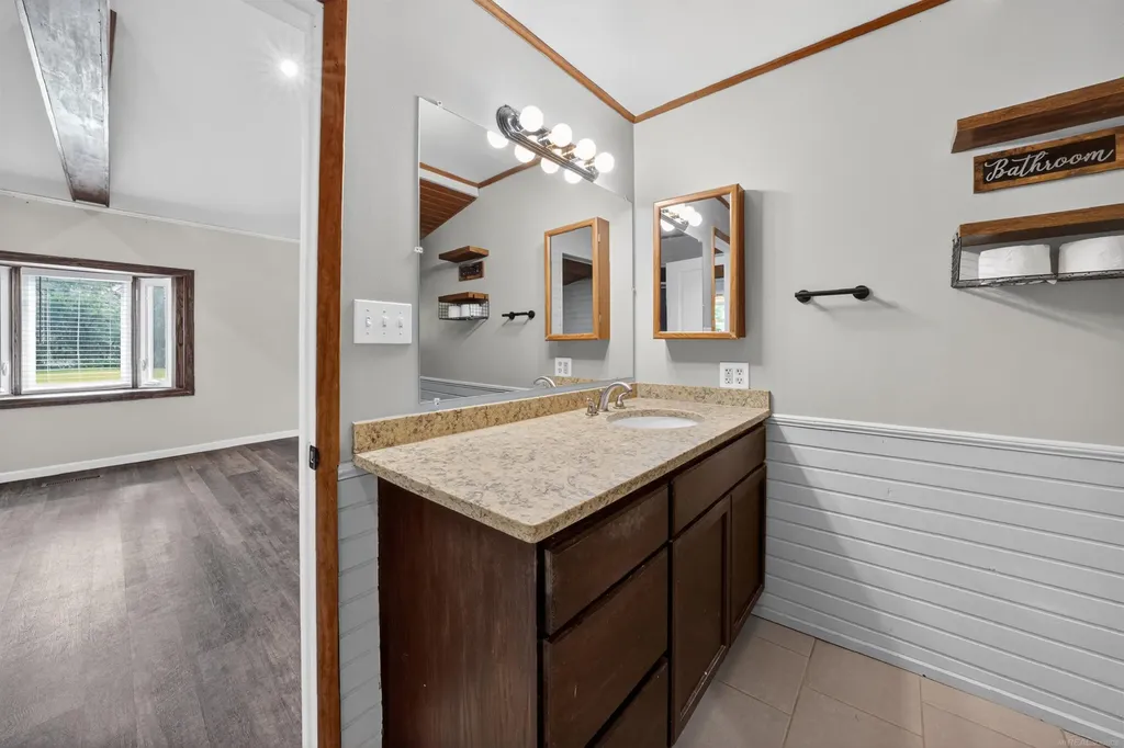 64135 Omo Road Lenox Township MI 48050