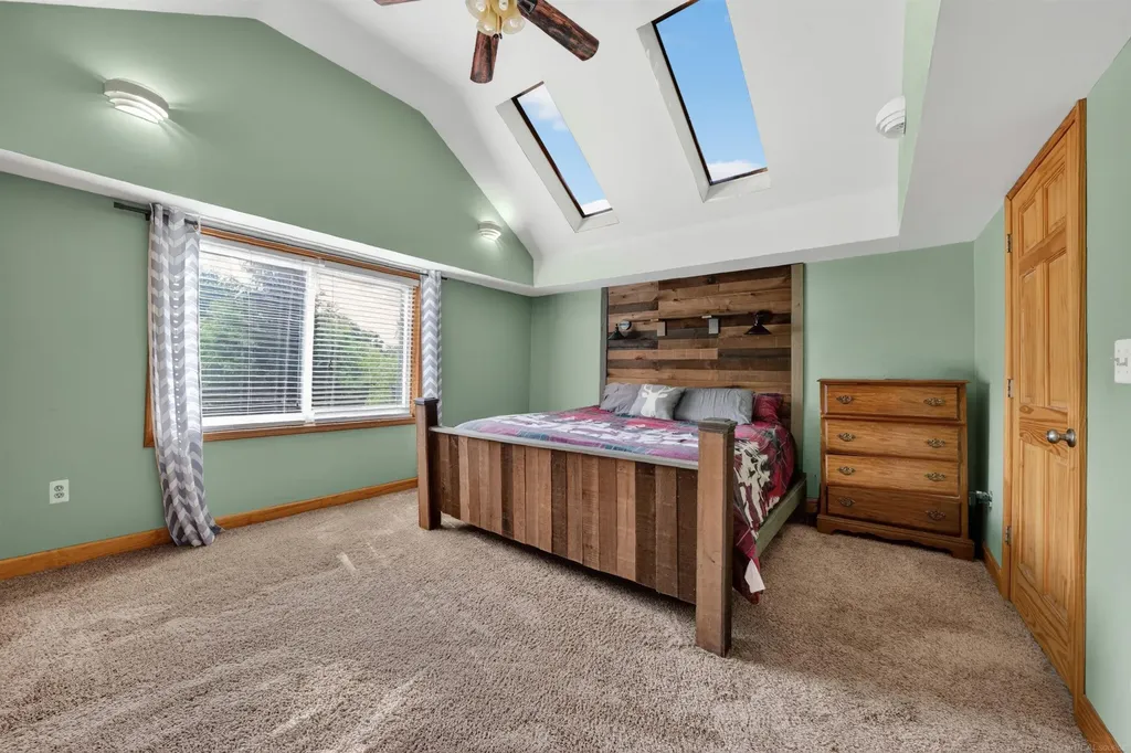64135 Omo Road Lenox Township MI 48050