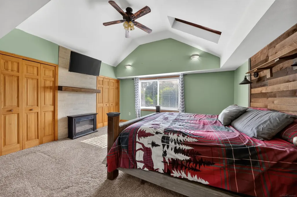 64135 Omo Road Lenox Township MI 48050