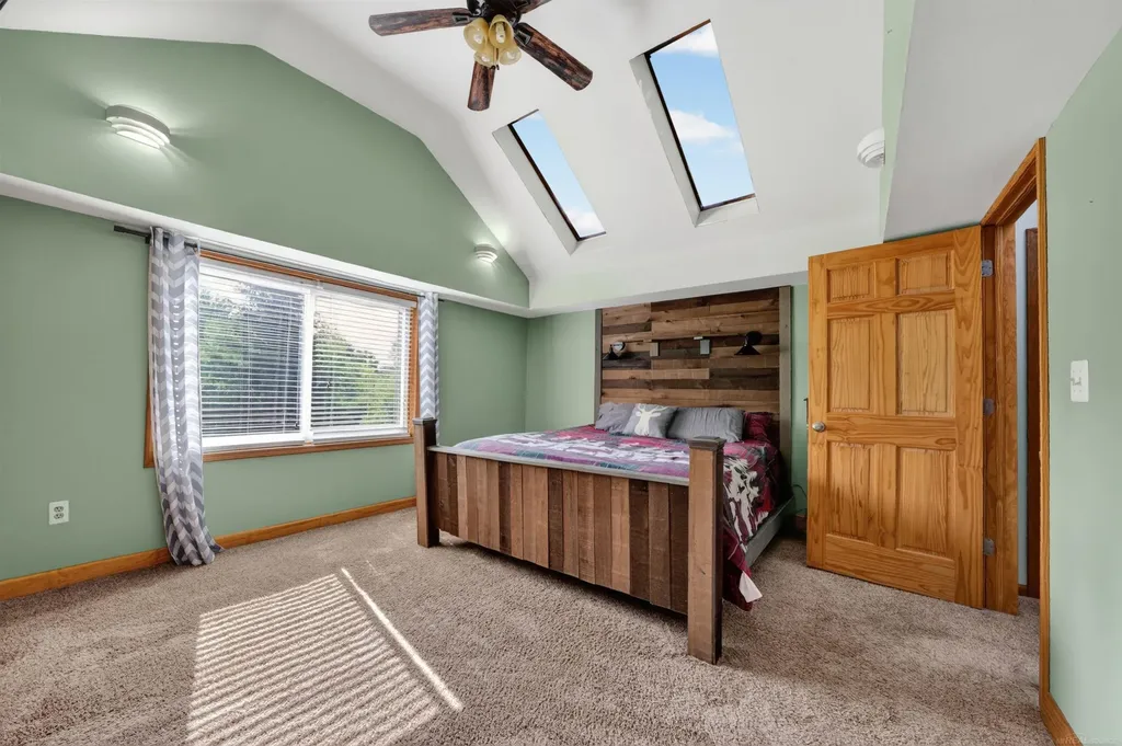 64135 Omo Road Lenox Township MI 48050