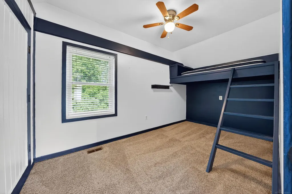 64135 Omo Road Lenox Township MI 48050