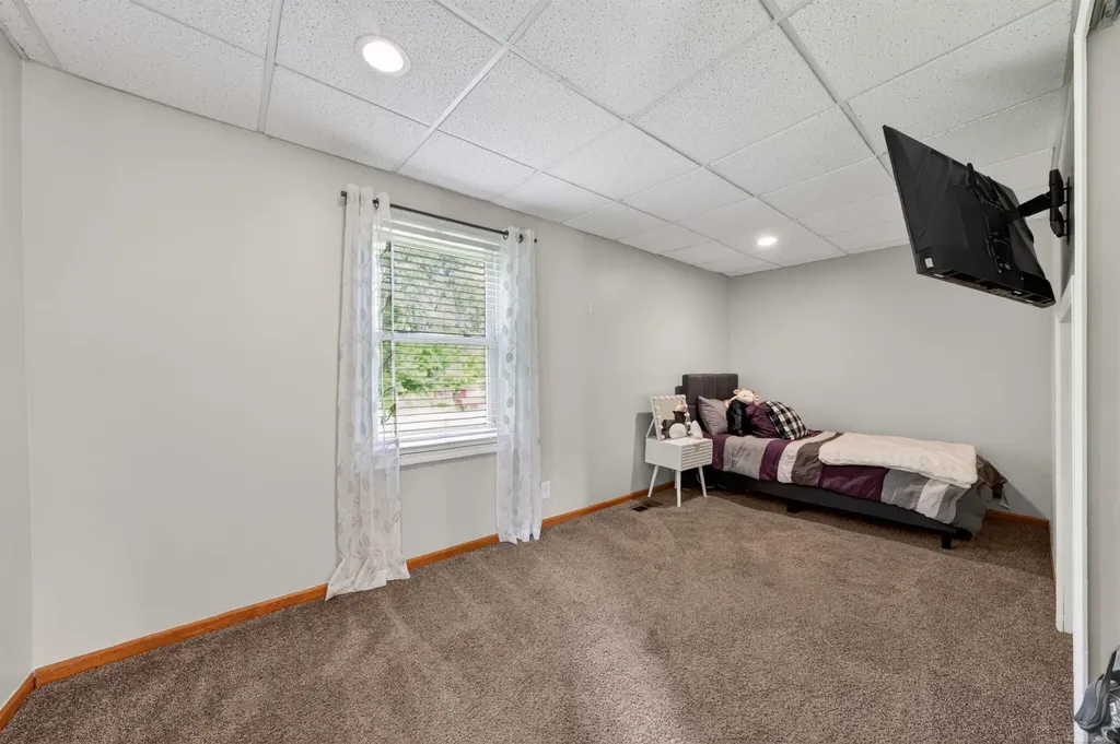 64135 Omo Road Lenox Township MI 48050