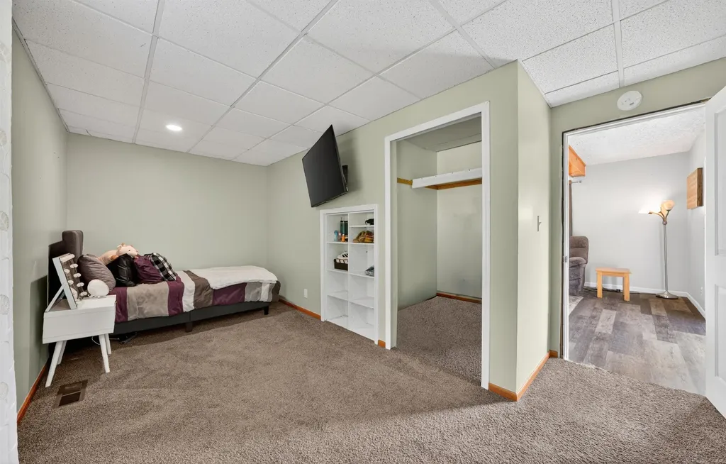64135 Omo Road Lenox Township MI 48050
