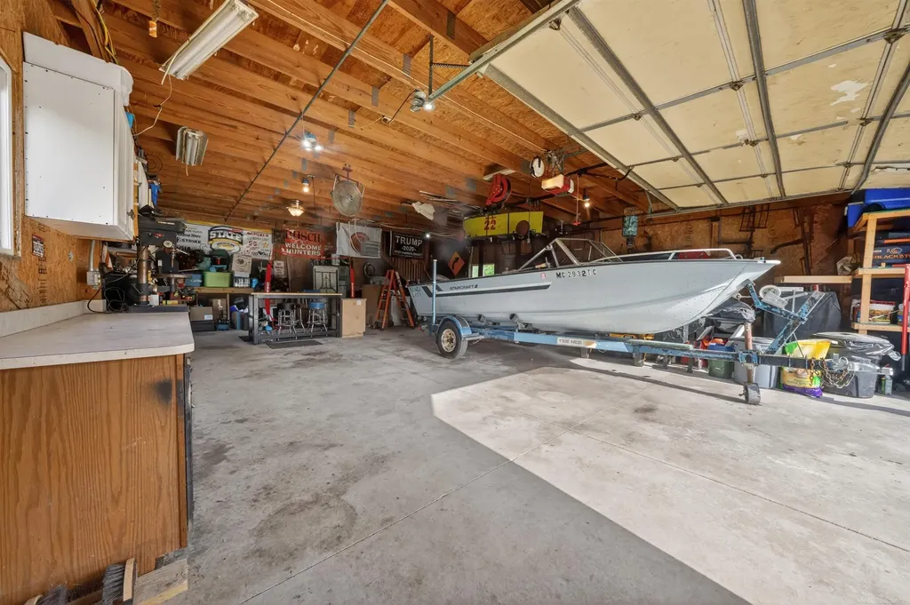 64135 Omo Road Lenox Township MI 48050
