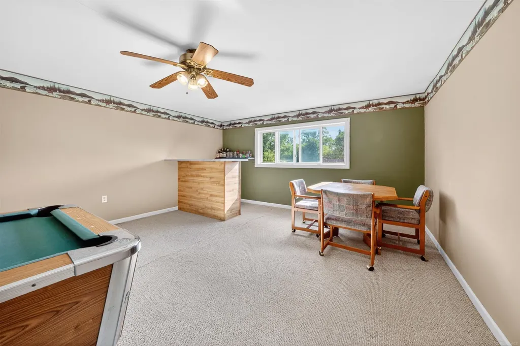 64135 Omo Road Lenox Township MI 48050