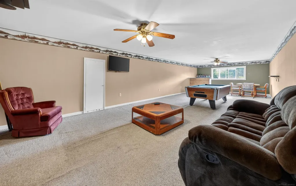 64135 Omo Road Lenox Township MI 48050