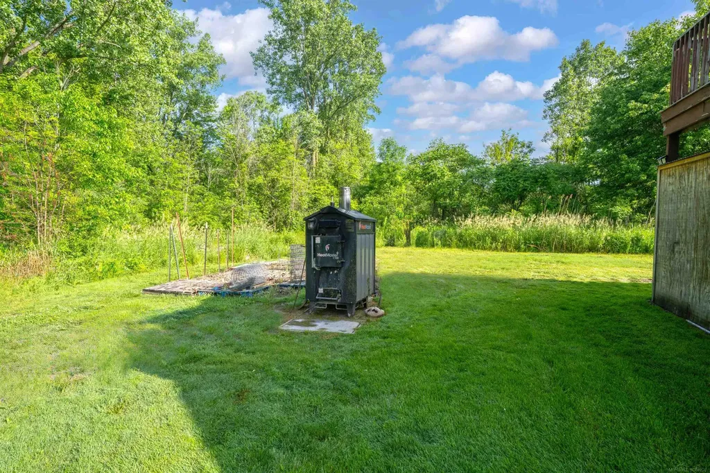 64135 Omo Road Lenox Township MI 48050